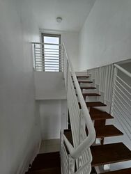 The Centris (D22), Apartment #573387671